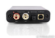 Audioengine D1 USB DAC; D/A Converter; Headphone Amplifier; D-1
