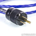 Nordost Magus Power Cable; 1.5m AC Cord