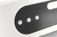 Primare CD31 CD Player; CD-31; Remote