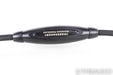 Transparent Audio Reference PowerLink Power Cable; 2m AC Cord (1/4)