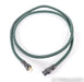 AudioQuest NRG 2 Power Cable; 6ft AC Cord; NRG-2