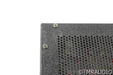 Audio Research DAC1-20 DAC; D/A Converter; DAC-1; Black