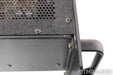 Audio Research DAC1-20 DAC; D/A Converter; DAC-1; Black