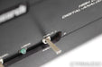 Audio Research DAC1-20 DAC; D/A Converter; DAC-1; Black