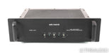 Audio Research DAC1-20 DAC; D/A Converter; DAC-1; Black