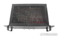 Audio Research DAC1-20 DAC; D/A Converter; DAC-1; Black