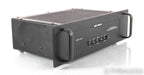 Audio Research DAC1-20 DAC; D/A Converter; DAC-1; Black