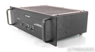 Audio Research DAC1-20 DAC; D/A Converter; DAC-1; Black