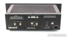 Audio Research DAC1-20 DAC; D/A Converter; DAC-1; Black