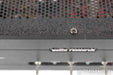 Audio Research DAC1-20 DAC; D/A Converter; DAC-1; Black