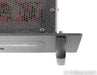 Audio Research DAC1-20 DAC; D/A Converter; DAC-1; Black