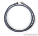 AudioQuest NRG 4 Power Cable; 6ft AC Cord