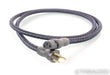 AudioQuest NRG 4 Power Cable; 6ft AC Cord