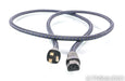 AudioQuest NRG 4 Power Cable; 6ft AC Cord