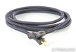AudioQuest NRG 4 Power Cable; NRG4; 15ft AC Cord