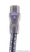 AudioQuest NRG 4 Power Cable; NRG4; 15ft AC Cord
