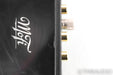 Mofi UltraPhono MM / MC Phono Preamplifier; Headphone Amplifier