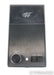 Mofi UltraPhono MM / MC Phono Preamplifier; Headphone Amplifier