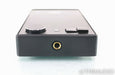 Mofi UltraPhono MM / MC Phono Preamplifier; Headphone Amplifier