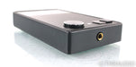 Mofi UltraPhono MM / MC Phono Preamplifier; Headphone Amplifier