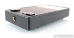 Mofi UltraPhono MM / MC Phono Preamplifier; Headphone Amplifier