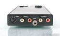 Mofi UltraPhono MM / MC Phono Preamplifier; Headphone Amplifier