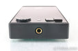 Mofi UltraPhono MM / MC Phono Preamplifier; Headphone Amplifier