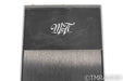 Mofi UltraPhono MM / MC Phono Preamplifier; Headphone Amplifier