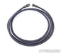 AudioQuest NRG 4 Power Cable; NRG4; 10ft AC Cord