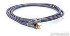 AudioQuest NRG 4 Power Cable; NRG4; 10ft AC Cord