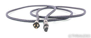AudioQuest NRG 4 Power Cable; NRG4; 10ft AC Cord