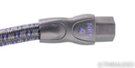 AudioQuest NRG 4 Power Cable; NRG4; 10ft AC Cord