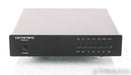 Denafrips Ares II DAC; D/A Converter; USB; Black