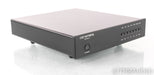 Denafrips Ares II DAC; D/A Converter; USB; Black