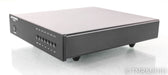 Denafrips Ares II DAC; D/A Converter; USB; Black