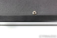 McIntosh MC7100 Stereo Power Amplifier; MC-7100 (Late model; Serviced)