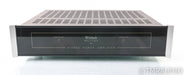 McIntosh MC7100 Stereo Power Amplifier; MC-7100 (Late model; Serviced)