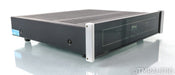 McIntosh MC7100 Stereo Power Amplifier; MC-7100 (Late model; Serviced)