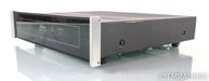 McIntosh MC7100 Stereo Power Amplifier; MC-7100 (Late model; Serviced)