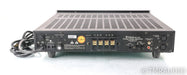 McIntosh MC7100 Stereo Power Amplifier; MC-7100 (Late model; Serviced)