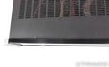McIntosh MC7100 Stereo Power Amplifier; MC-7100 (Late model; Serviced)