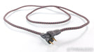 AudioQuest NRG 1.5 Power Cable; NRG1.5; 6ft AC Cord; C7