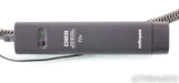 AudioQuest Wolf RCA Subwoofer Cable; Single 2m Interconnect; 72v DBS