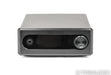 Bel Canto e.One DAC2.7 DAC / Preamplifier; D/A Converter; USB; Remote