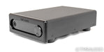 Bel Canto e.One DAC2.7 DAC / Preamplifier; D/A Converter; USB; Remote