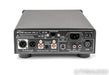 Bel Canto e.One DAC2.7 DAC / Preamplifier; D/A Converter; USB; Remote