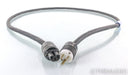 Shunyata Research Hydra HC VTX Power Cable; 1.8m AC Cord