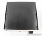 Benchmark HPA4 Headphone Amplifier; HPA-4; Silver