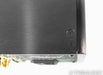 Benchmark HPA4 Headphone Amplifier; HPA-4; Silver