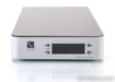 PS Audio NuWave MM / MC Phono Converter